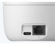 Imou Ranger 2C Dual 10mp - 1545828 - zdjęcie 4